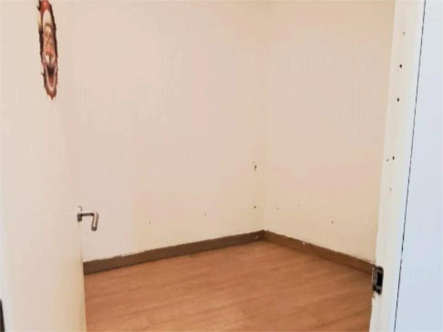 Piso en  Carrer Mare de Déu de les Neus 72 - Foto 19