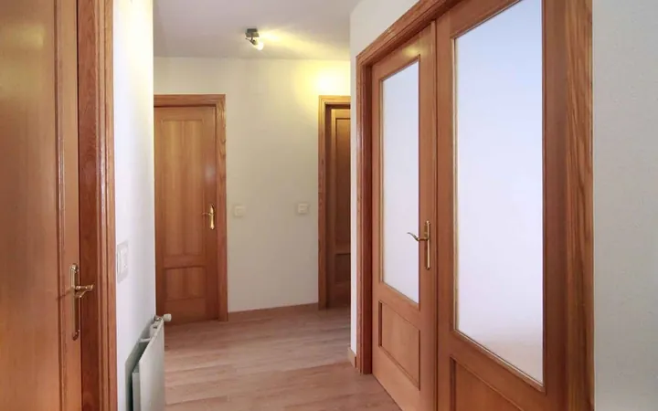 Piso en Avenida de los Poblados, 105, Abrantes - Foto 7