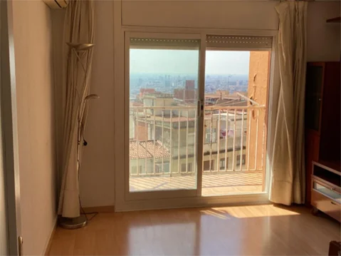 Piso en calle Carrer de Mühlberg 71 - Foto 31