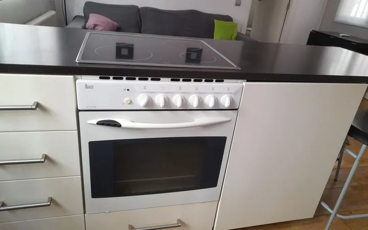Piso en Calle Caravaca, 7, Lavapiés-Embajadores - Foto 27