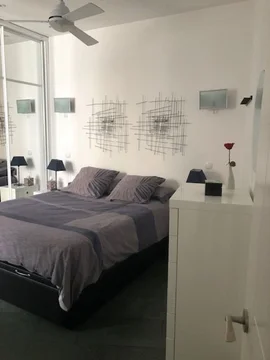 Piso en calle de Espronceda, 14 - Foto 21