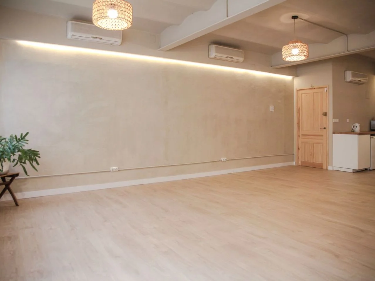 Local comercial en  Carrer de Mir Geribert 8 - Foto 11