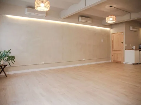 Local comercial en  Carrer de Mir Geribert 8 - Foto 11