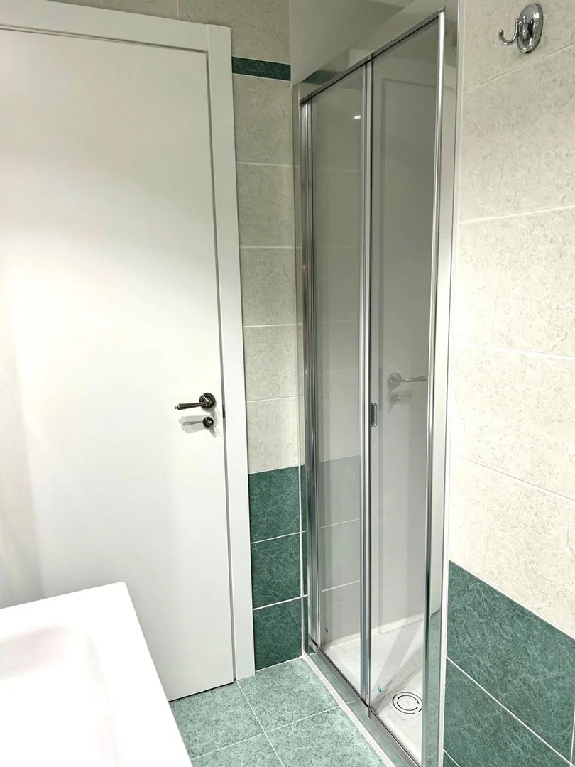 Piso en avenida del Monasterio de El Escorial, 26 - Foto 28