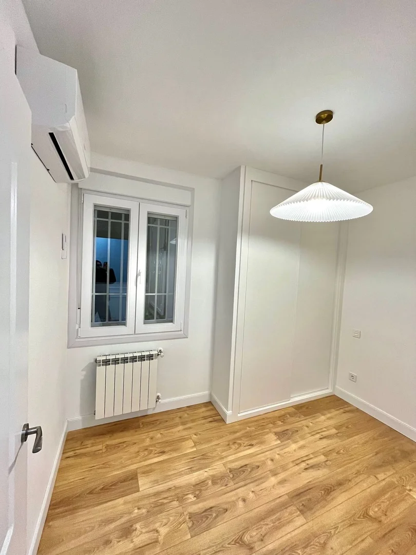 Piso en calle de Pedro Heredia, 24 - Foto 37