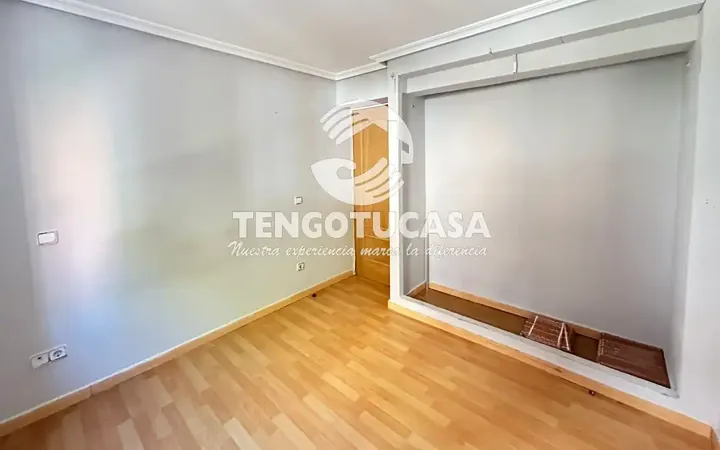 Piso en  Calle de Nuestra Señora del Villar - Foto 15