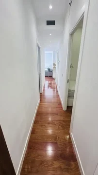 Piso en  Calle de Ríos Rosas 19A - Foto 19