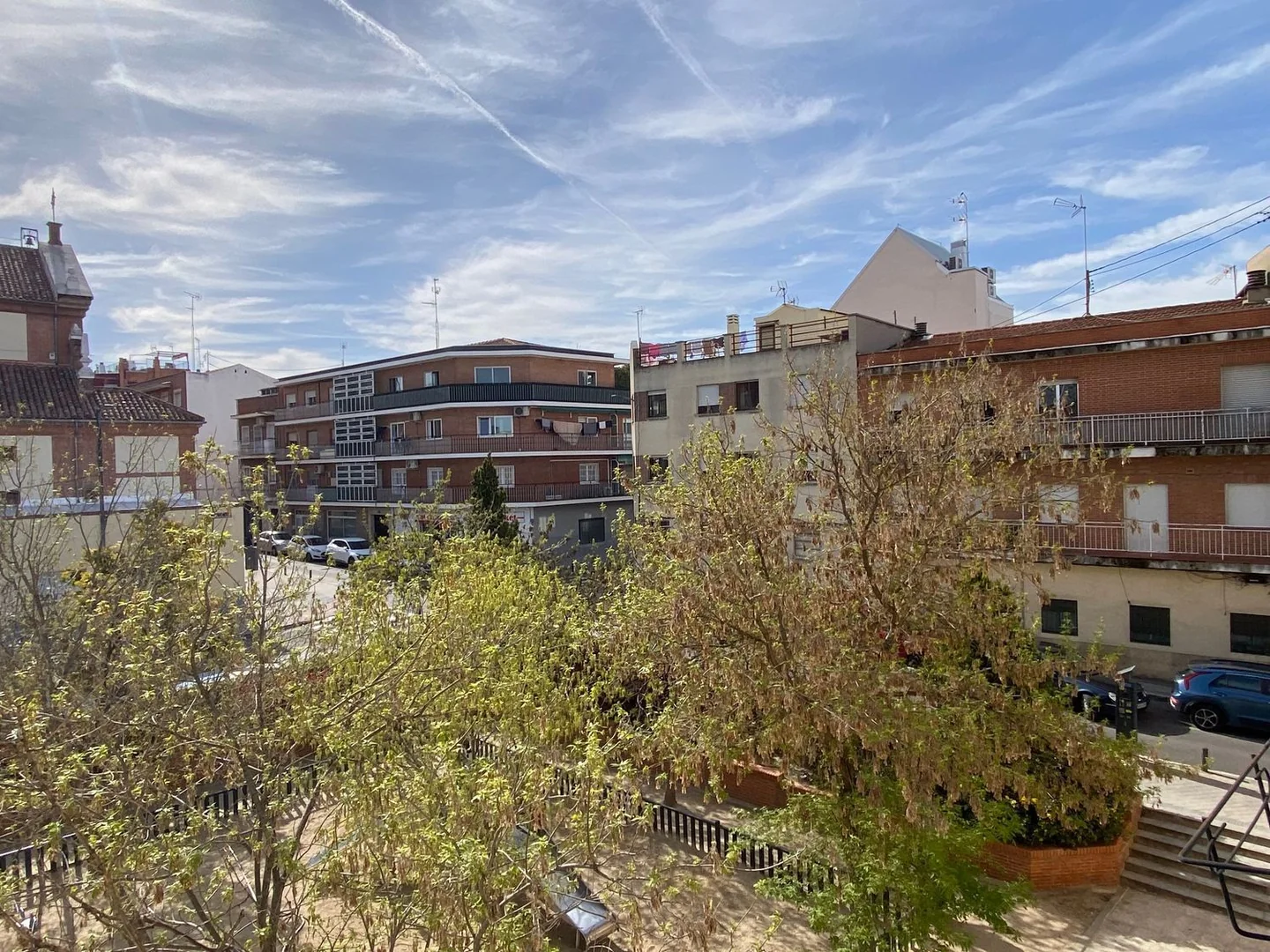 Piso en Valdeacederas, Valdeacederas - Foto 15