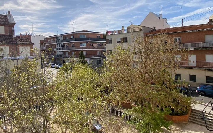 Piso en Valdeacederas, Valdeacederas - Foto 15