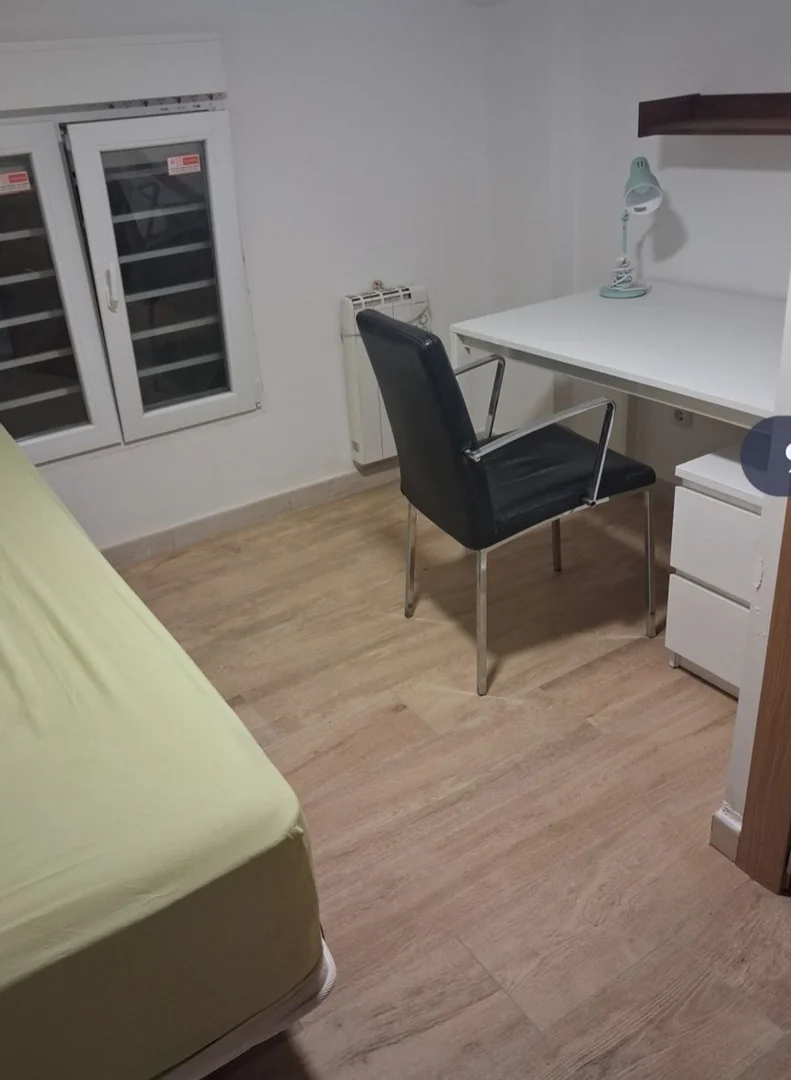 Dúplex en Calle del Pico Balaitus, 5 bis - Foto 7