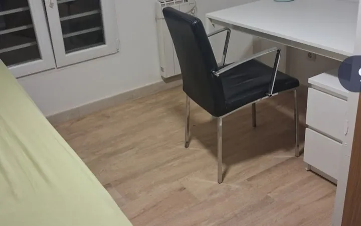 Dúplex en Calle del Pico Balaitus, 5 bis - Foto 7