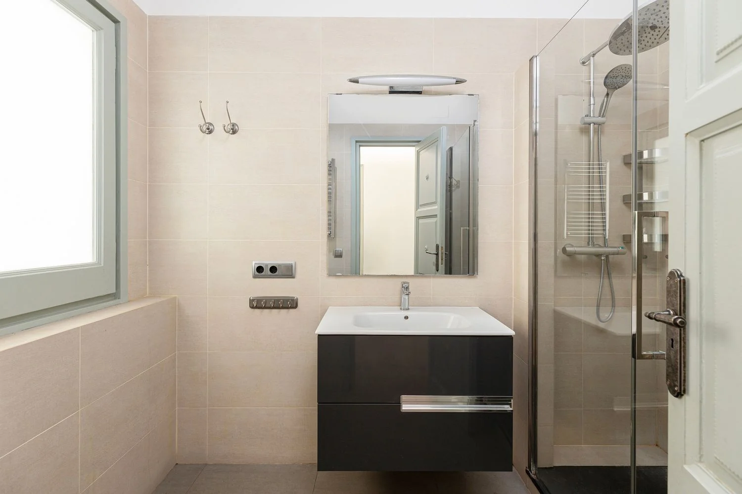 Piso en Via Laietana, 24 bis, Sant Pere - Santa Caterina i la Ribera - Foto 16
