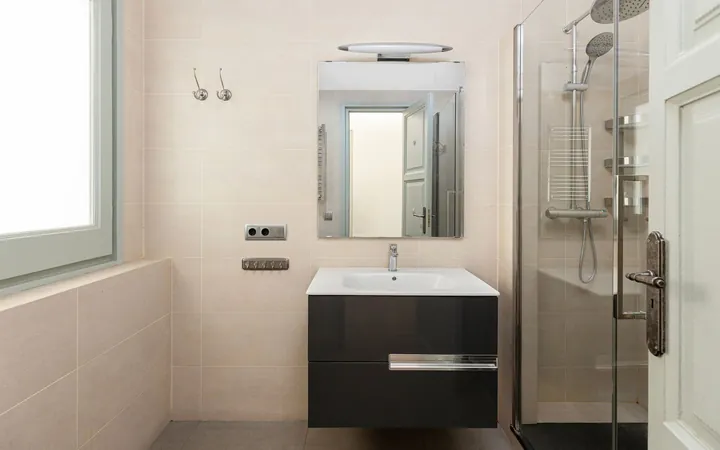 Piso en Via Laietana, 24 bis, Sant Pere - Santa Caterina i la Ribera - Foto 16