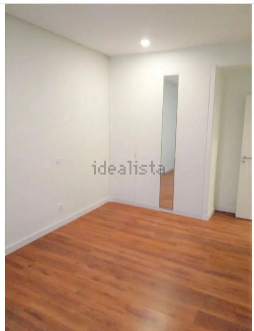 Piso en Calle del Doctor Esquerdo, Estrella - Foto 12