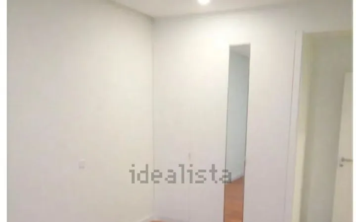 Piso en Calle del Doctor Esquerdo, Estrella - Foto 12