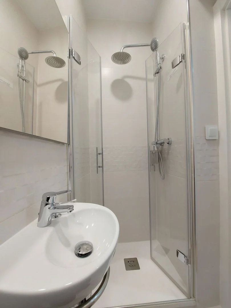 Piso en Barrio Argüelles - Foto 60