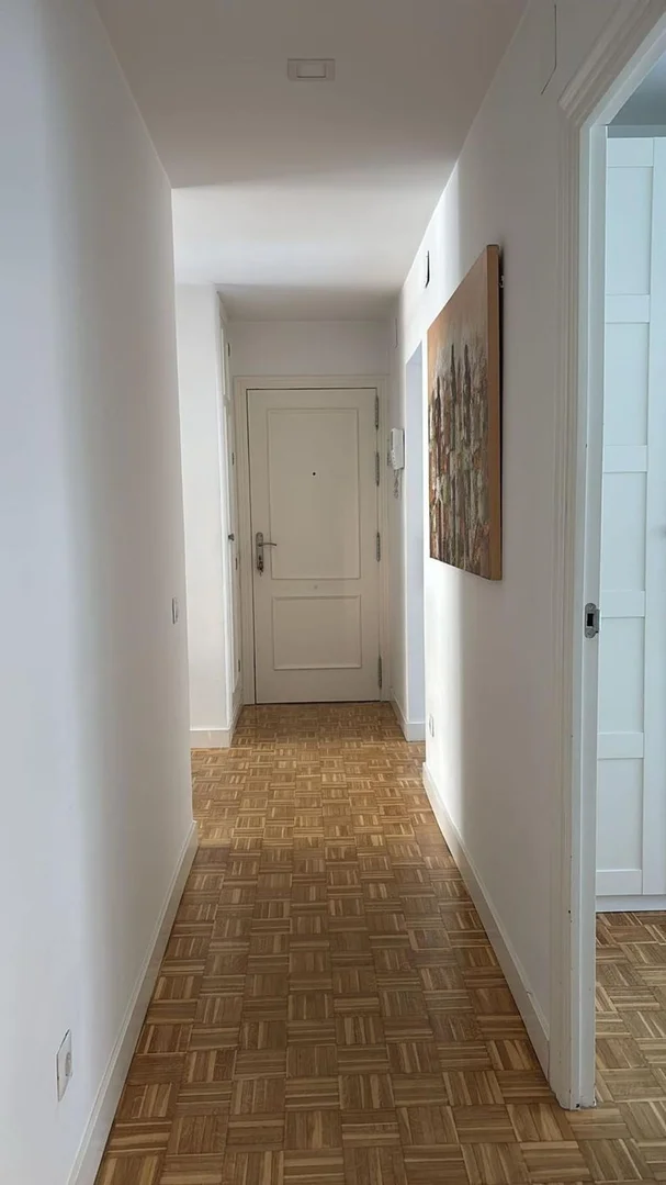 Piso en calle de Emiliano Barral, 5 - Foto 5