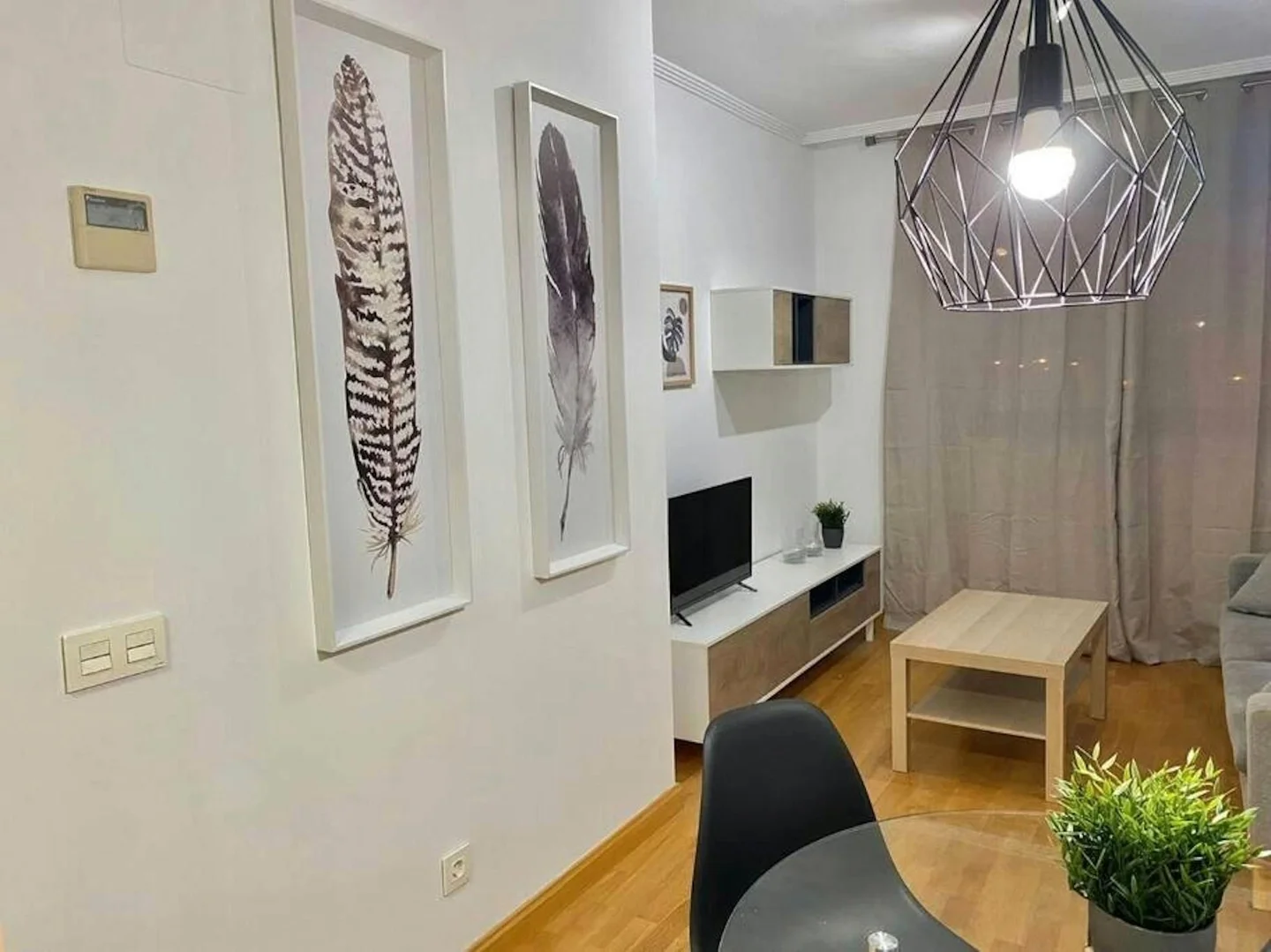 Piso en  N/A - Foto 4