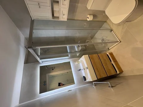 Piso en calle de Paca Díaz, 12 - Foto 15