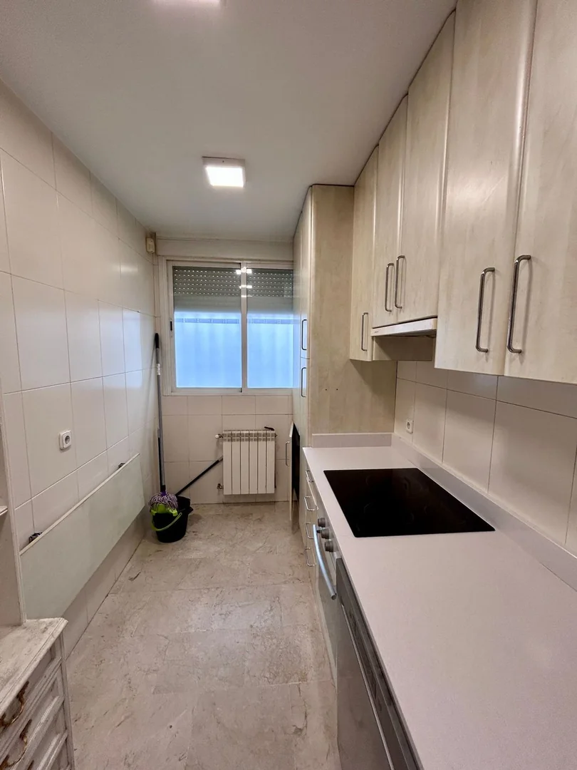 Chalet adosado en Calle de la Golondrina, 49 - Foto 10