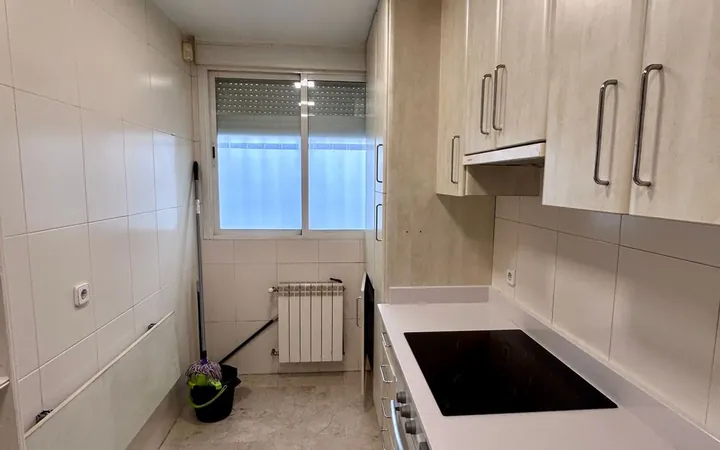 Chalet adosado en Calle de la Golondrina, 49 - Foto 10