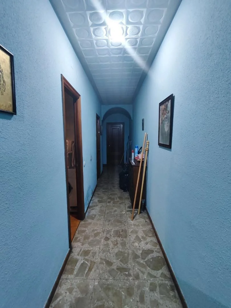 Casa adosada en  Calle Zaorejas 16 - Foto 15