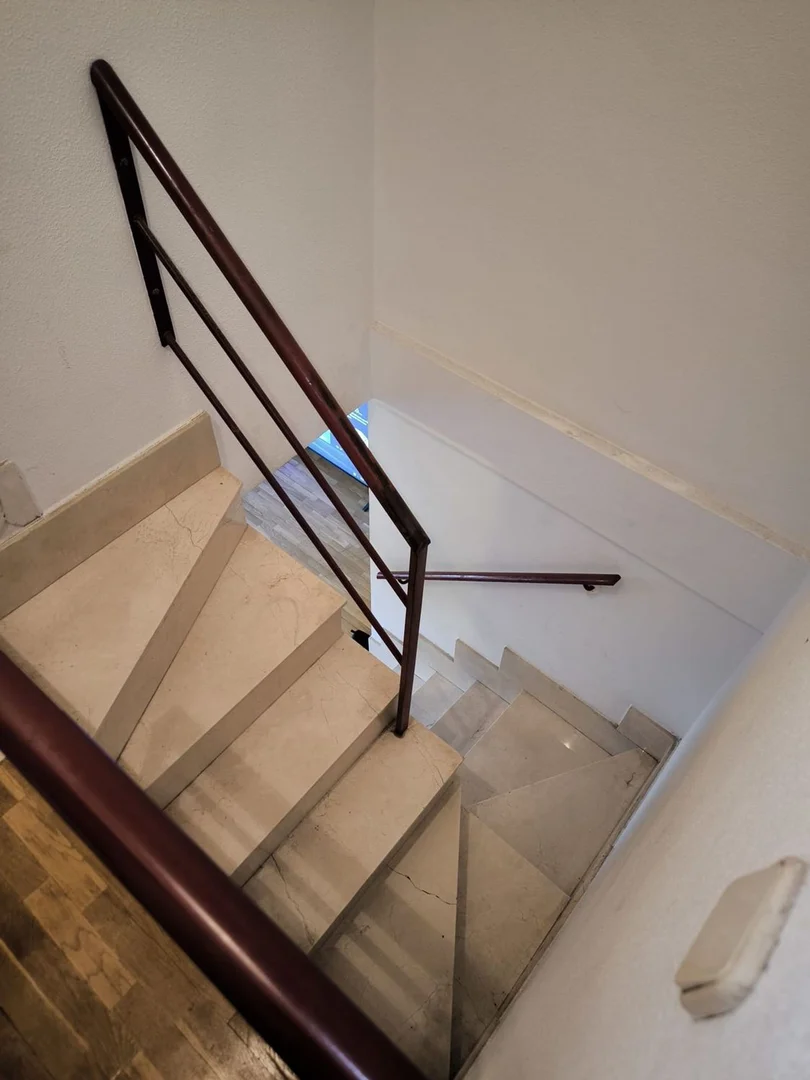 Dúplex en calle de la Liberación, 4 - Foto 4