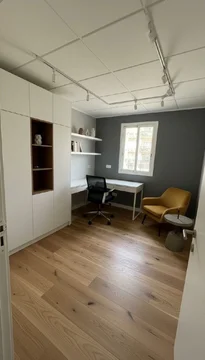 Piso en calle Mencey Acaymo, 1 - Foto 2