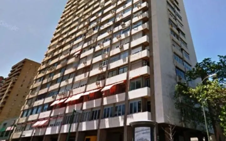 Piso en Avenida General Peron, 32, Cuatro Caminos - Foto 10