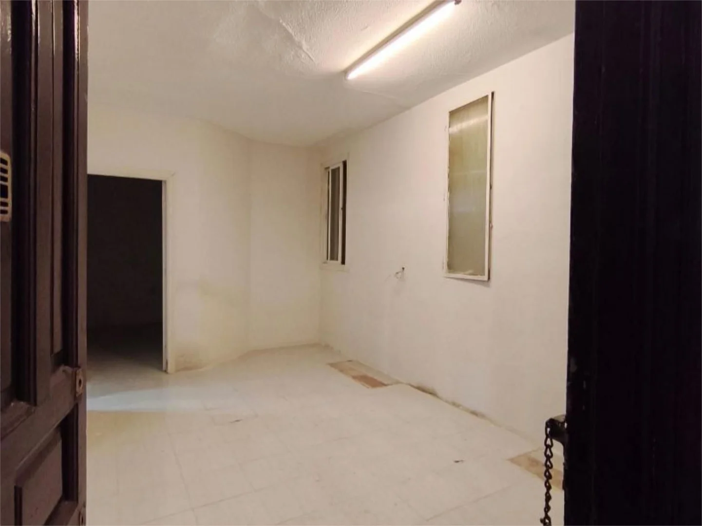 Piso en  Avenida de Menéndez Pelayo 18 - Foto 13