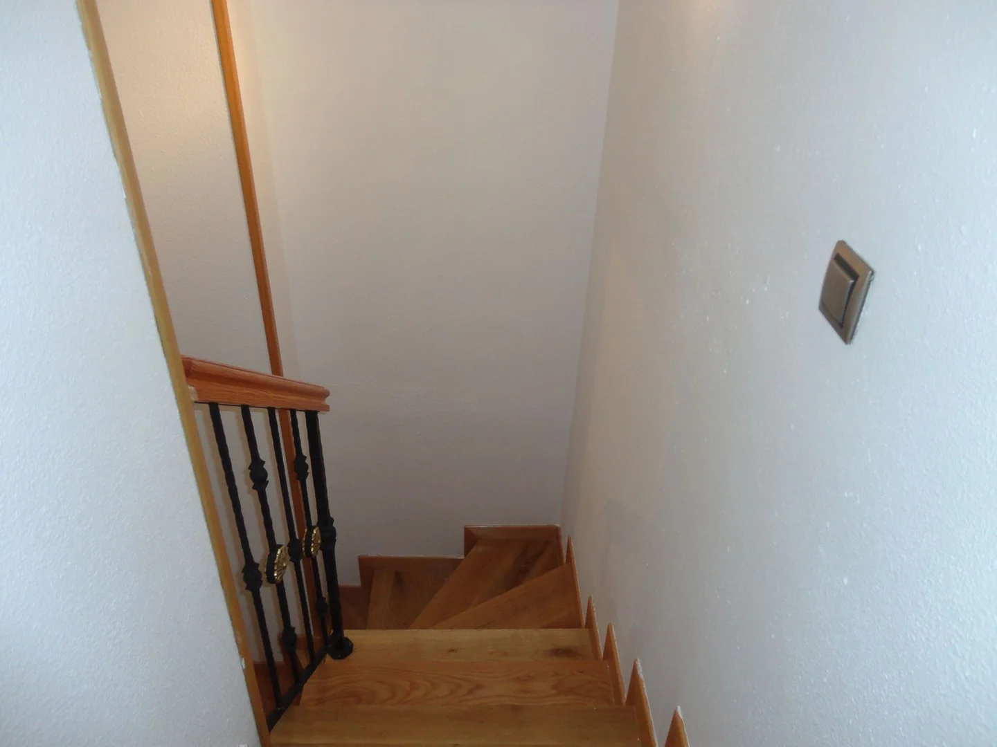 Dúplex en calle de ulises, 109 - Foto 7