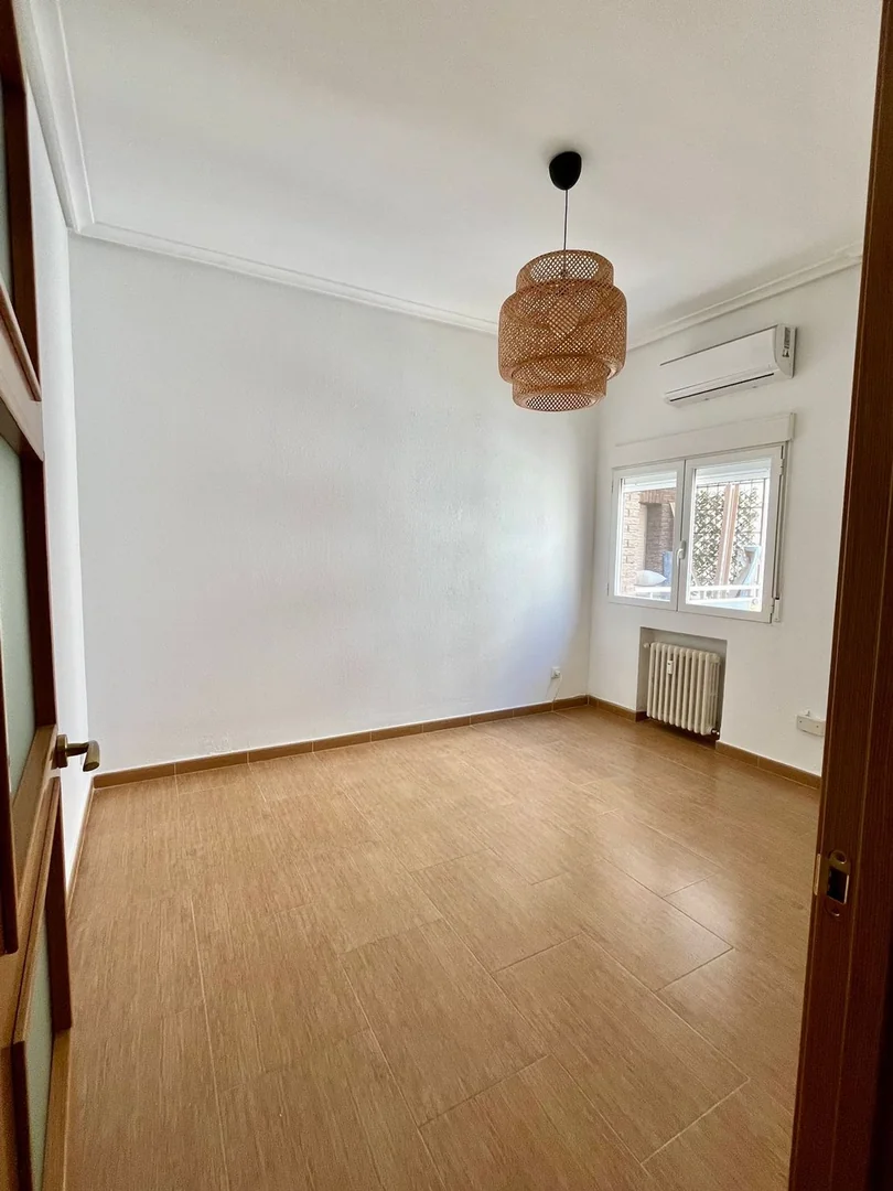 Piso en Calle de Cavanilles, 60 - Foto 3