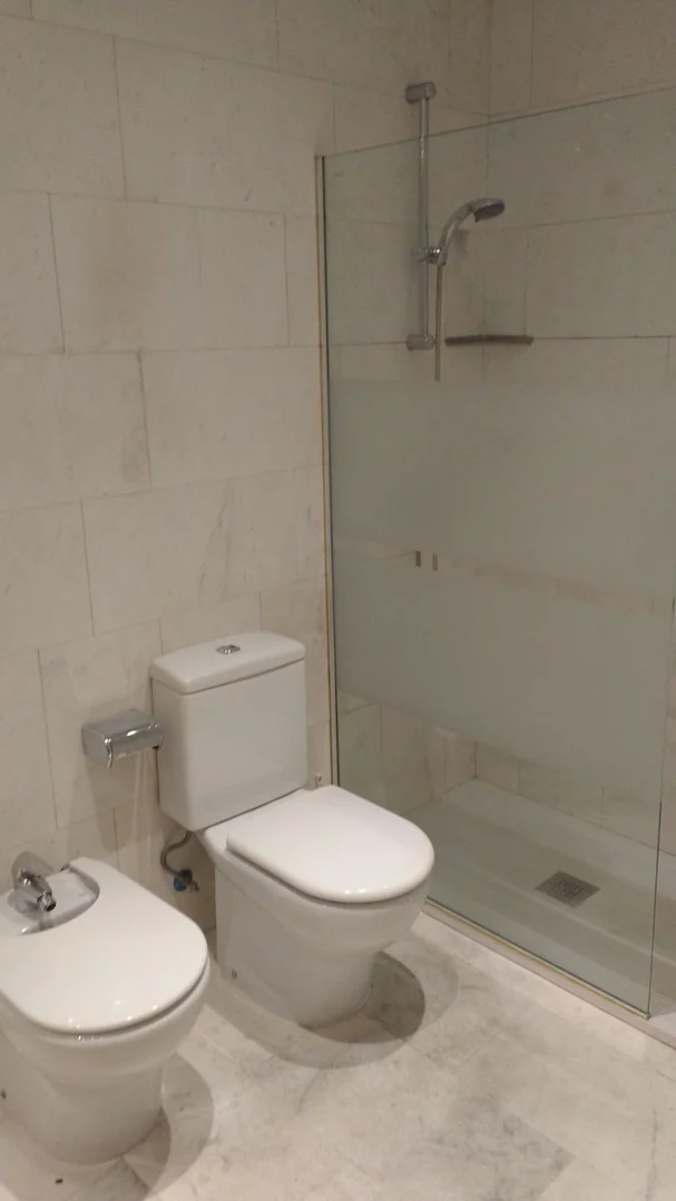 Piso en Calle de Ricardo Villa, 10, Les Tres Torres - Foto 15