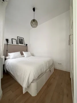 Piso en Barrio Cuatro Caminos - Foto 3