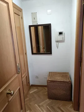 Piso en calle de Rafael Bergamín, 20 - Foto 13