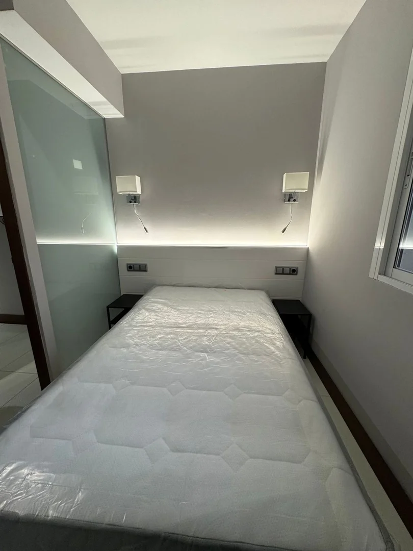Piso en Paseo de la Castellana, 284, Castilla - Foto 12