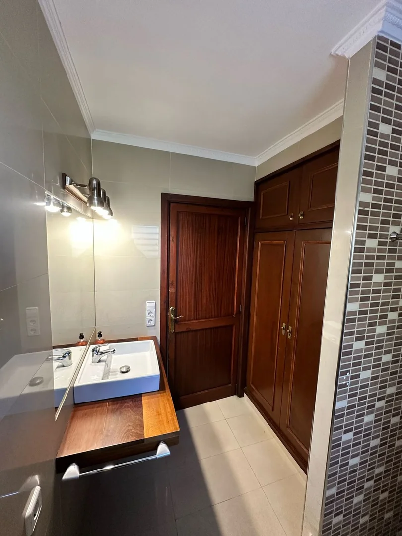 Casa independiente en calle Centauro, 6 - Foto 4