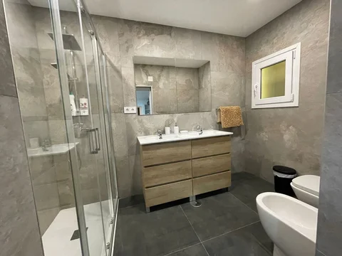 Dúplex en san vicente Ferrer, 40 - Foto 13