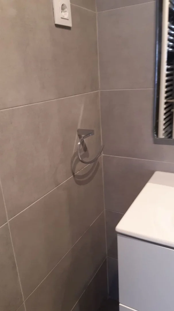 Piso en calle Madre Nazaria, 1 - Foto 14