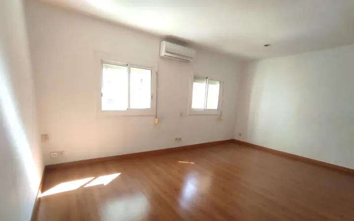 Piso en  Carrer del Ripollès 66 - Foto 12