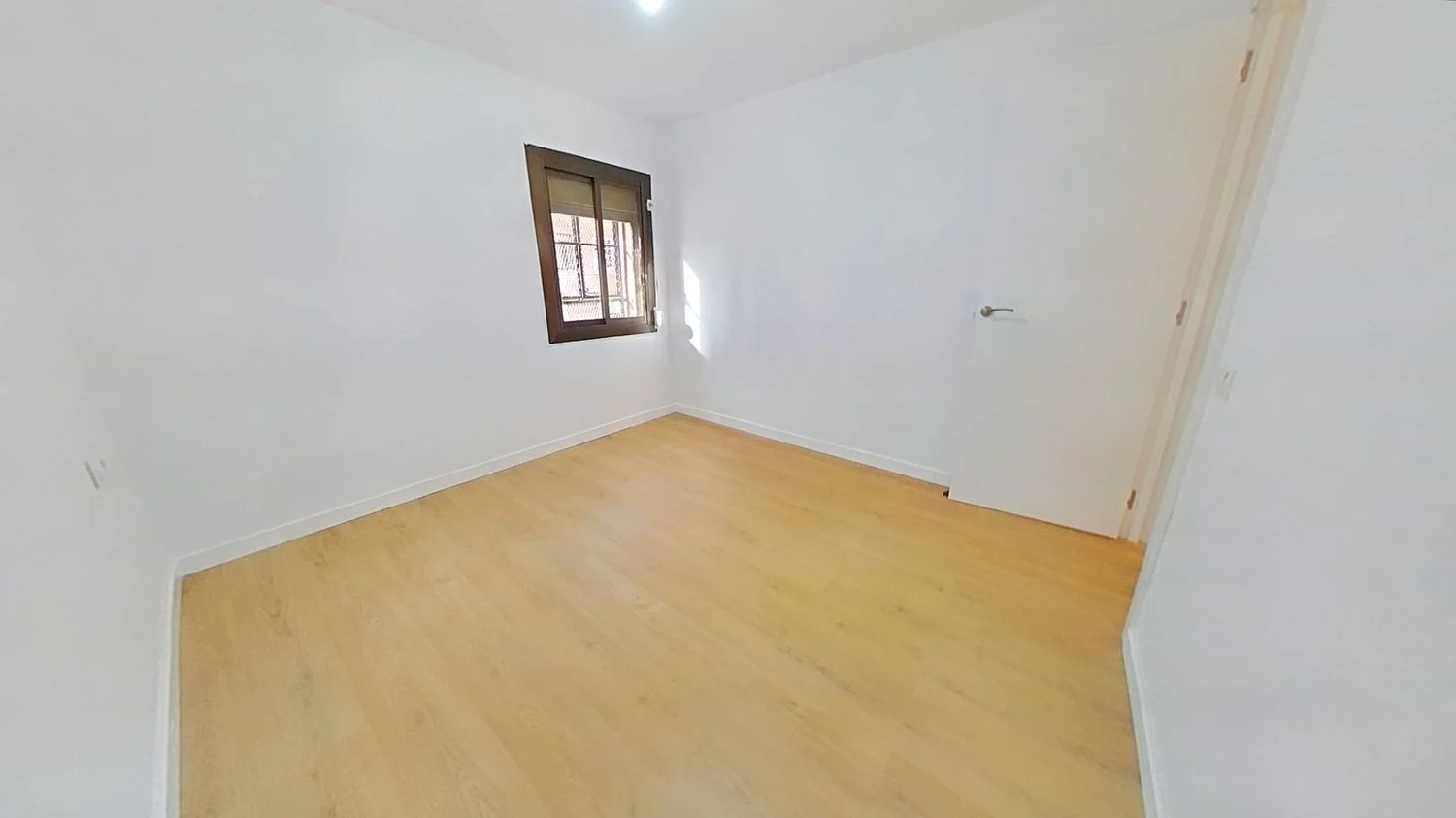 Piso en Les Roquetes, Les Roquetes - Foto 19