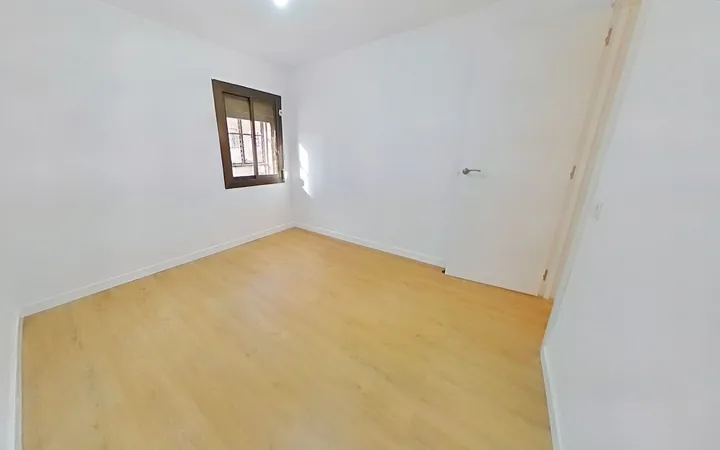 Piso en Les Roquetes, Les Roquetes - Foto 19