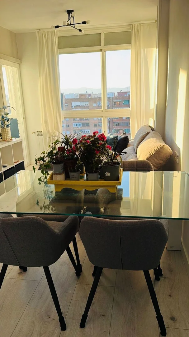 Piso en Gran Via de les Corts Catalanes, 1132 - Foto 31