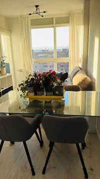 Piso en Gran Via de les Corts Catalanes, 1132 - Foto 31