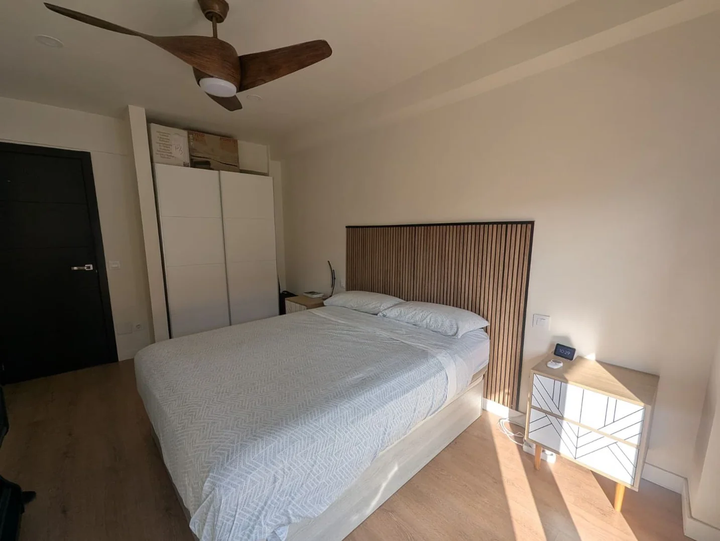 Piso en Pueblo Nuevo, Pueblo Nuevo - Foto 7