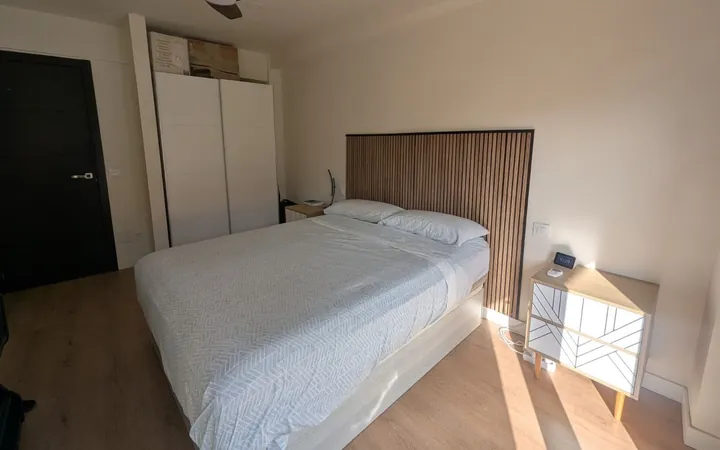 Piso en Pueblo Nuevo, Pueblo Nuevo - Foto 7