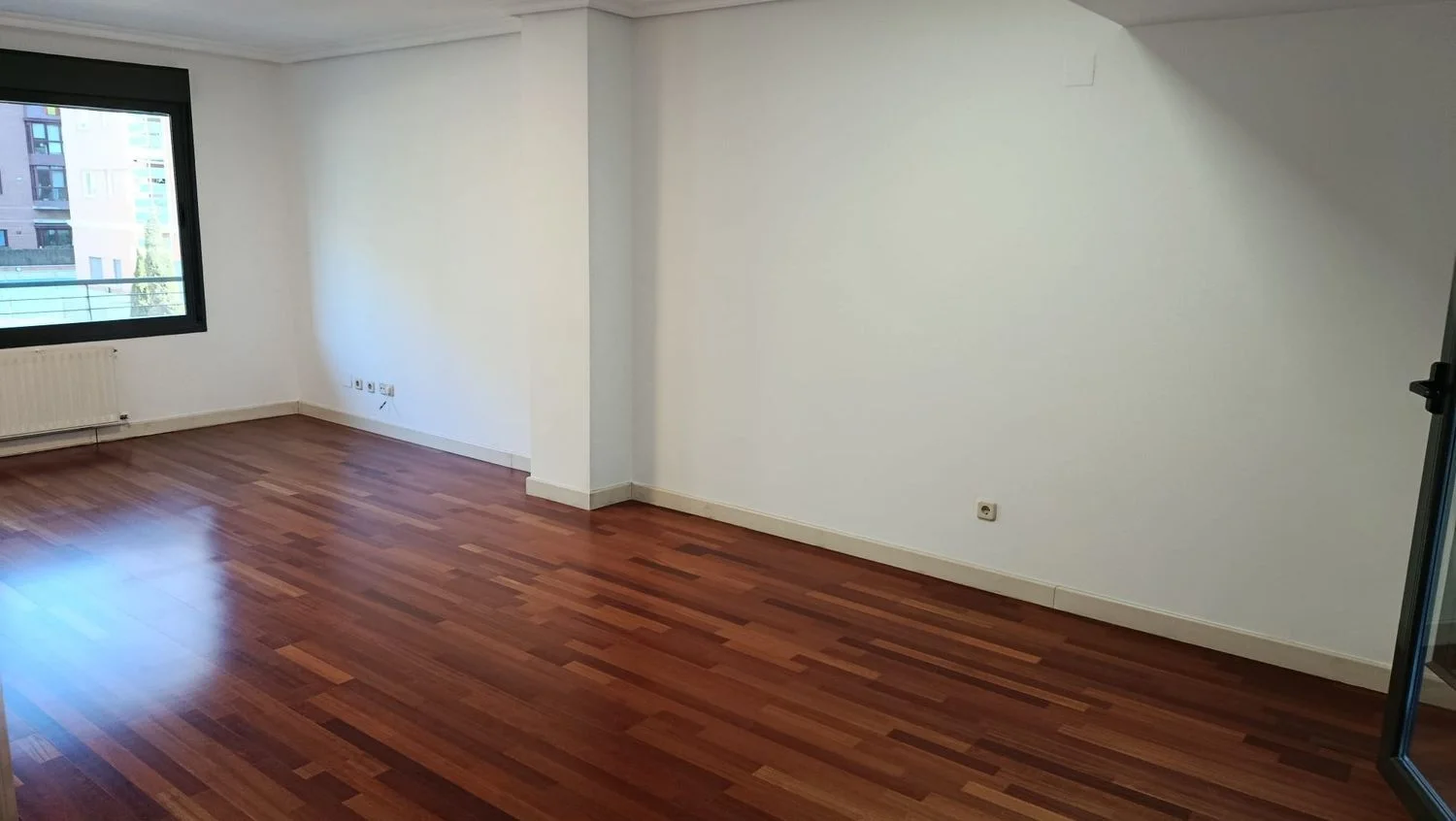 Piso en calle de Ana de Austria, 34 - Foto 4