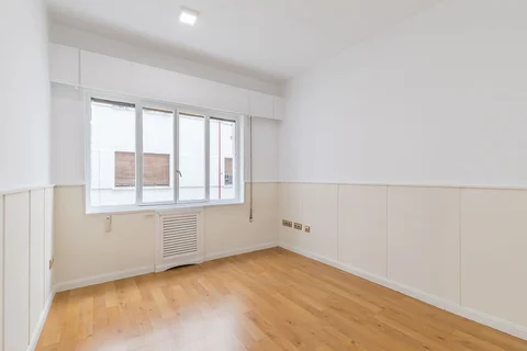 Piso en calle de O'Donnell, 20 - Foto 25