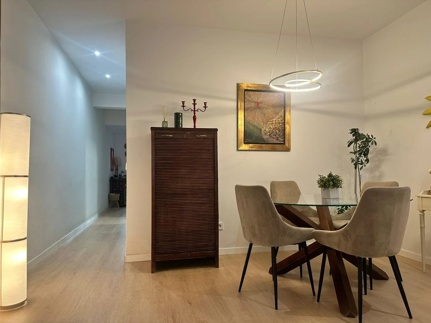 Piso en Barrio Prosperidad - Foto 3