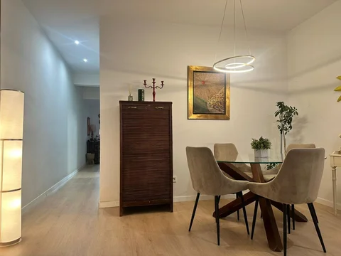 Piso en Barrio Prosperidad - Foto 3